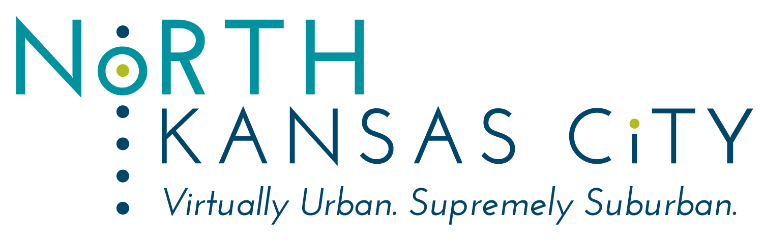 north kansas city logo