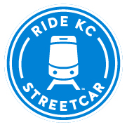 KC Streetcar logo