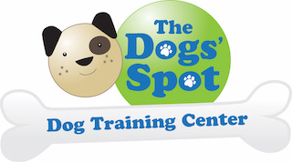Dogs_Spot_logo Updated resized-2011