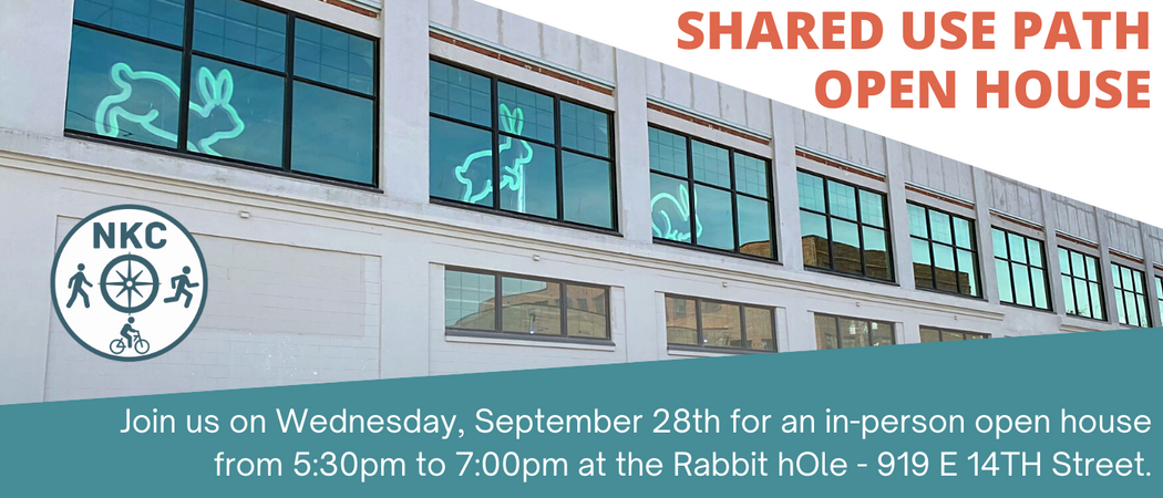 Join us on Wednesday, September 28th for an in-person open house at the Rabbit hOle from 530pm to 700pm. No RSVP required. (1)